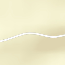 Sokak Görünümü