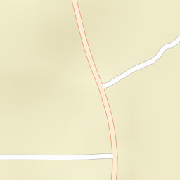Sokak Görünümü