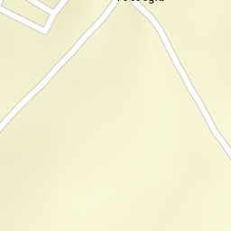 Sokak Görünümü