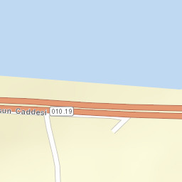 Sokak Görünümü