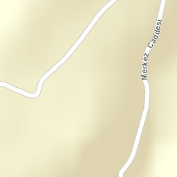 Sokak Görünümü