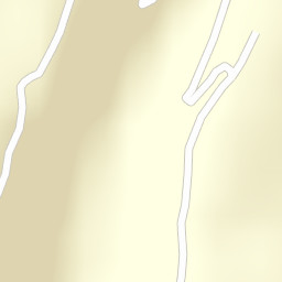 Sokak Görünümü