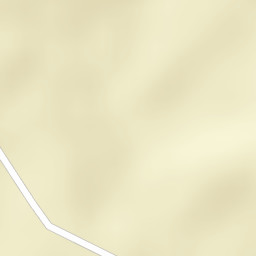 Sokak Görünümü