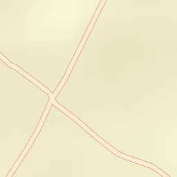 Sokak Görünümü