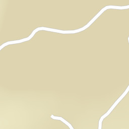 Sokak Görünümü