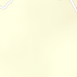 Sokak Görünümü