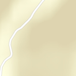 Sokak Görünümü