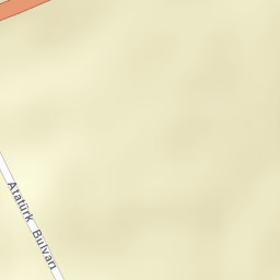 Sokak Görünümü