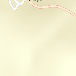 Sokak Görünümü