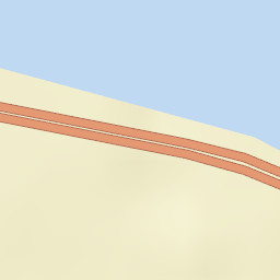 Sokak Görünümü