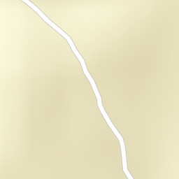 Sokak Görünümü