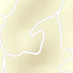 Sokak Görünümü