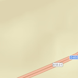 Sokak Görünümü