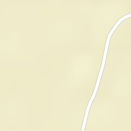 Sokak Görünümü