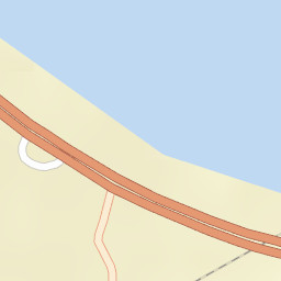Sokak Görünümü