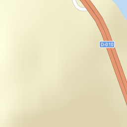 Sokak Görünümü