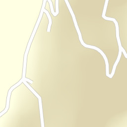 Sokak Görünümü