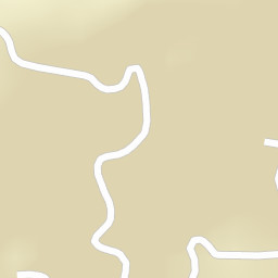 Sokak Görünümü