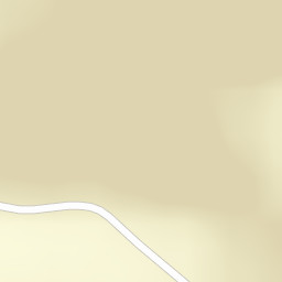 Sokak Görünümü