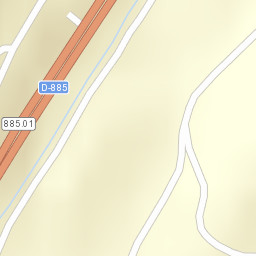 Sokak Görünümü