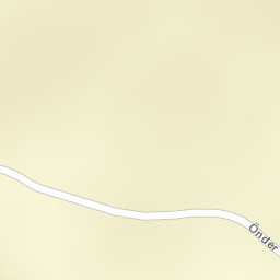 Sokak Görünümü