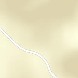 Sokak Görünümü