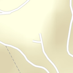 Sokak Görünümü