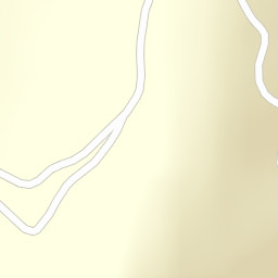 Sokak Görünümü