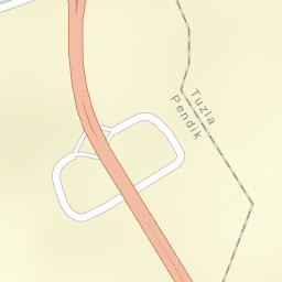 Sokak Görünümü