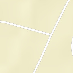 Sokak Görünümü