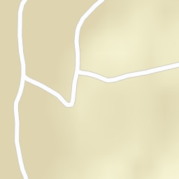 Sokak Görünümü