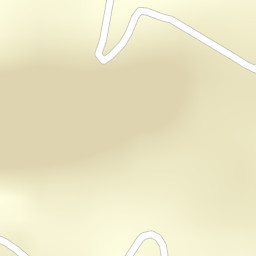Sokak Görünümü