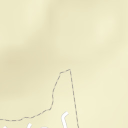Sokak Görünümü