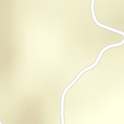 Sokak Görünümü
