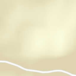 Sokak Görünümü