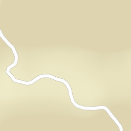 Sokak Görünümü