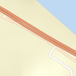 Sokak Görünümü