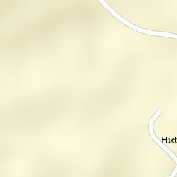 Sokak Görünümü