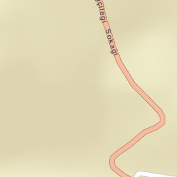Sokak Görünümü