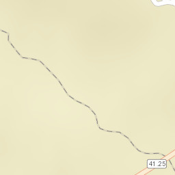 Sokak Görünümü