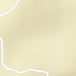 Sokak Görünümü