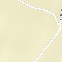 Sokak Görünümü