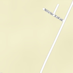 Sokak Görünümü