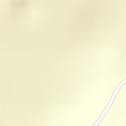 Sokak Görünümü