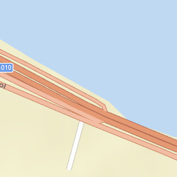 Sokak Görünümü