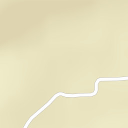 Sokak Görünümü