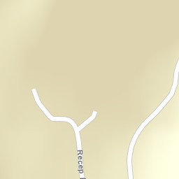 Sokak Görünümü