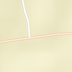 Sokak Görünümü