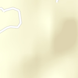 Sokak Görünümü