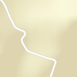 Sokak Görünümü